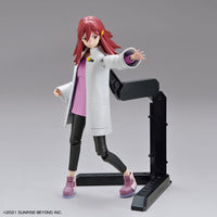Bandai 5062158 Figure-rise Standard Shishibe Shion Kyoukai Senki | Hobbies Online