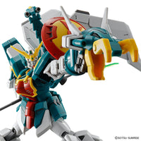 Bandai 5068838 HG 1/144 Altron Gundam