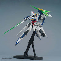 Bandai 5061919 MG 1/100 Eclipse Gundam MSV 4573102619198