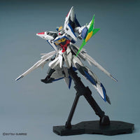 Bandai 5061919 MG 1/100 Eclipse Gundam MSV 4573102619198