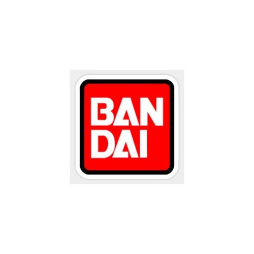 Bandai 5058868 HGBDR 1/144 Mobile Doll May Gundam Build Drivers |  Hobbies Online