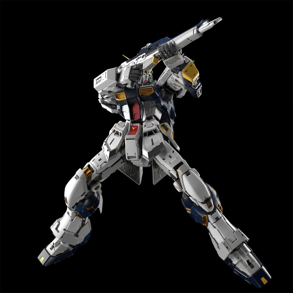Bandai 5069191 PG Unleashed 1/60 Nu Gundam