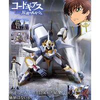 Bandai 0148836 1/35 Lancelot Code Geass