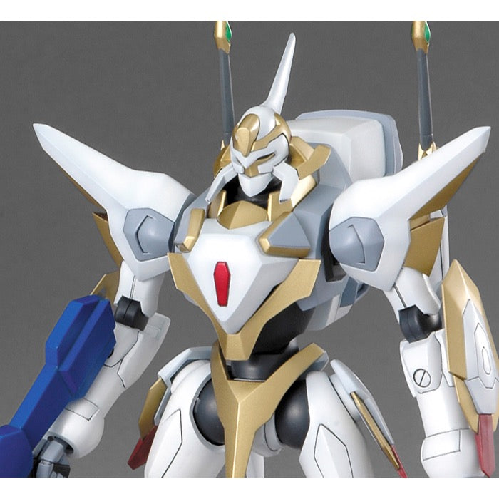 Bandai 0148836 1/35 Lancelot Code Geass