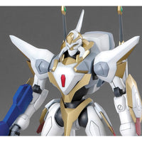 Bandai 0148836 1/35 Lancelot Code Geass