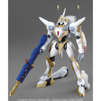 Bandai 0148836 1/35 Lancelot Code Geass
