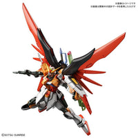 Bandai 5057793 1/144 HGCE ZGMF-X42S Revolution Destiny Gundam Heine Westenfluss Custom Gundam Seed Destiny |  Hobbies Online
