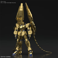 Bandai 5058087 1/144 HGUC Unicorn Gundam 03 Phenex Gundam UC |  Hobbies Online