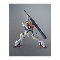 Bandai 5055446 HG 1/144 Barbatos Lupus Gundam Iron-Blooded Orphans - Hobbies Online