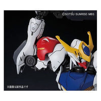 Bandai 5055446 HG 1/144 Barbatos Lupus Gundam Iron-Blooded Orphans - Hobbies Online