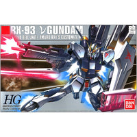 Bandai 5055613 HGUC 1/144 Gundam Metallic Coating |  Hobbies Online