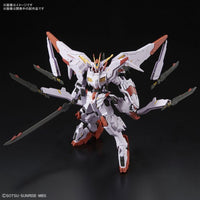 Bandai 5056750 HG 1/144 Marchosias Gundam Iron-Blooded Orphans |  Hobbies Online