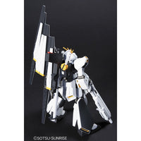 Bandai 5057397 HGUC 1/144 Nu Gundam Heavy Weapon System Chars Counterattack |  Hobbies Online