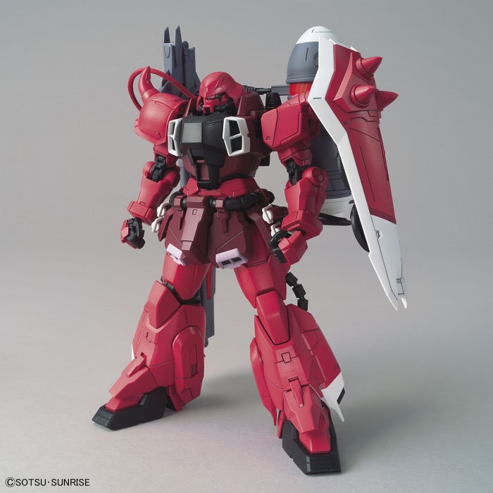 Bandai 5058184 MG 1/100 Gunner Zaku Warrior Lunamaria Hawke Gundam Seed Destiny |  Hobbies Online