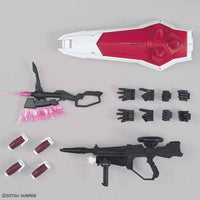 Bandai 5058184 MG 1/100 Gunner Zaku Warrior Lunamaria Hawke Gundam Seed Destiny |  Hobbies Online