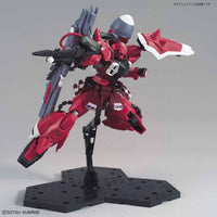 Bandai 5058184 MG 1/100 Gunner Zaku Warrior Lunamaria Hawke Gundam Seed Destiny |  Hobbies Online