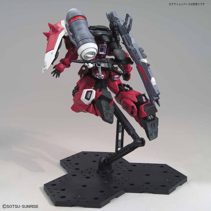 Bandai 5058184 MG 1/100 Gunner Zaku Warrior Lunamaria Hawke Gundam Seed Destiny |  Hobbies Online