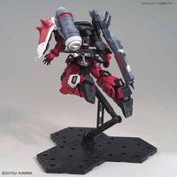 Bandai 5058184 MG 1/100 Gunner Zaku Warrior Lunamaria Hawke Gundam Seed Destiny |  Hobbies Online