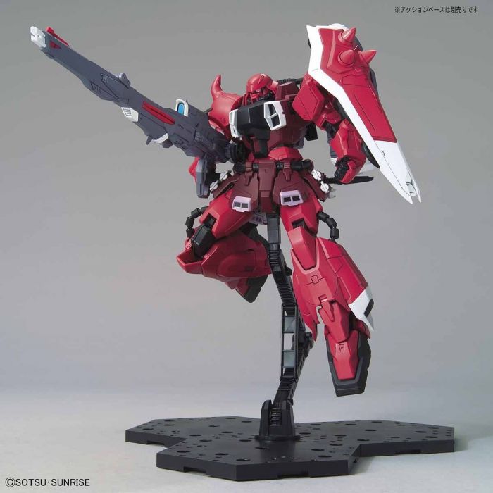 Bandai 5058184 MG 1/100 Gunner Zaku Warrior Lunamaria Hawke Gundam Seed Destiny |  Hobbies Online