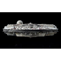 Bandai 5058195 1/144 Star Wars Millennium Falcon The Rise of Skywalker 4573102581952