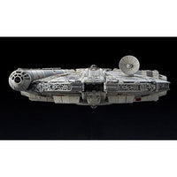 Bandai 5058195 1/144 Star Wars Millennium Falcon The Rise of Skywalker 4573102581952