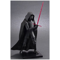 Bandai 5058213 Star Wars 1/12 Kylo Ren |  Hobbies Online