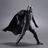 Bandai 5058213 Star Wars 1/12 Kylo Ren |  Hobbies Online