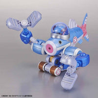 Bandai 50582941 Chopper Robo TV Animation 20th Anniversary One Piece |  Hobbies Online