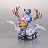 Bandai 50582941 Chopper Robo TV Animation 20th Anniversary One Piece |  Hobbies Online