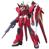 Bandai 5058782 1/100 Saviour Gundam |  Hobbies Online