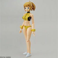 Bandai 5058803 HGBF 1/144 Winning Fumina Gundam Build Fighters |  Hobbies Online