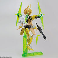 Bandai 5058803 HGBF 1/144 Winning Fumina Gundam Build Fighters |  Hobbies Online