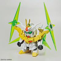 Bandai 5058803 HGBF 1/144 Winning Fumina Gundam Build Fighters |  Hobbies Online