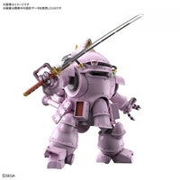 Bandai 5058877 HG 1/20 Kobu-Kai Sakura Shinguji Type Sakura Wars |  Hobbies Online