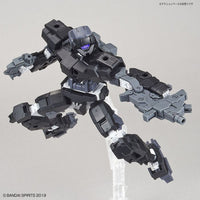 Bandai 5058913 1/144 eEXM-17 Alto Black 30MM |  Hobbies Online