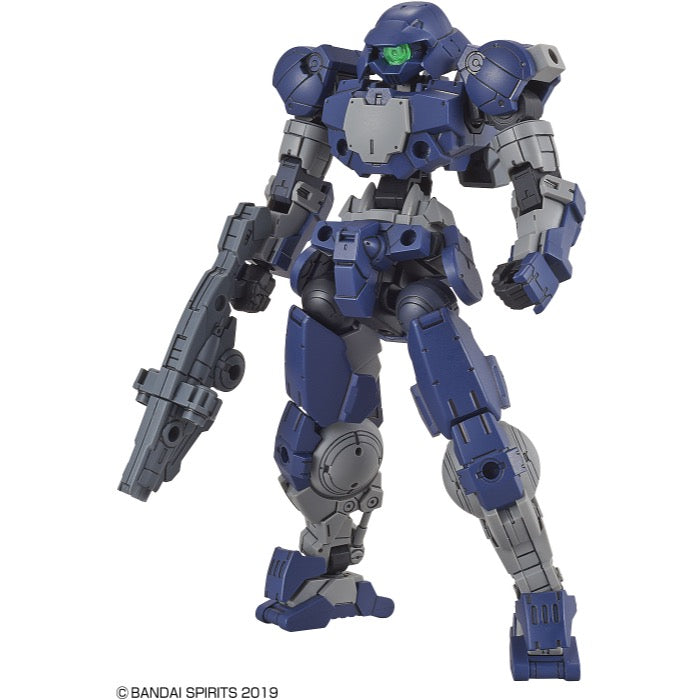 Bandai 5058914 1/144 bEXM-15 Portanova Navy 30MM |  Hobbies Online