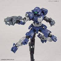 Bandai 5058914 1/144 bEXM-15 Portanova Navy 30MM |  Hobbies Online