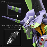 Bandai 50589251 RG Neon Genesis Evangelion Unit-01 |  Hobbies Online