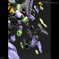 Bandai 50589251 RG Neon Genesis Evangelion Unit-01 |  Hobbies Online