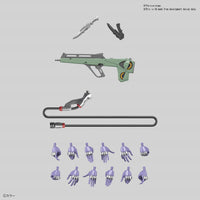 Bandai 50589251 RG Neon Genesis Evangelion Unit-01 |  Hobbies Online