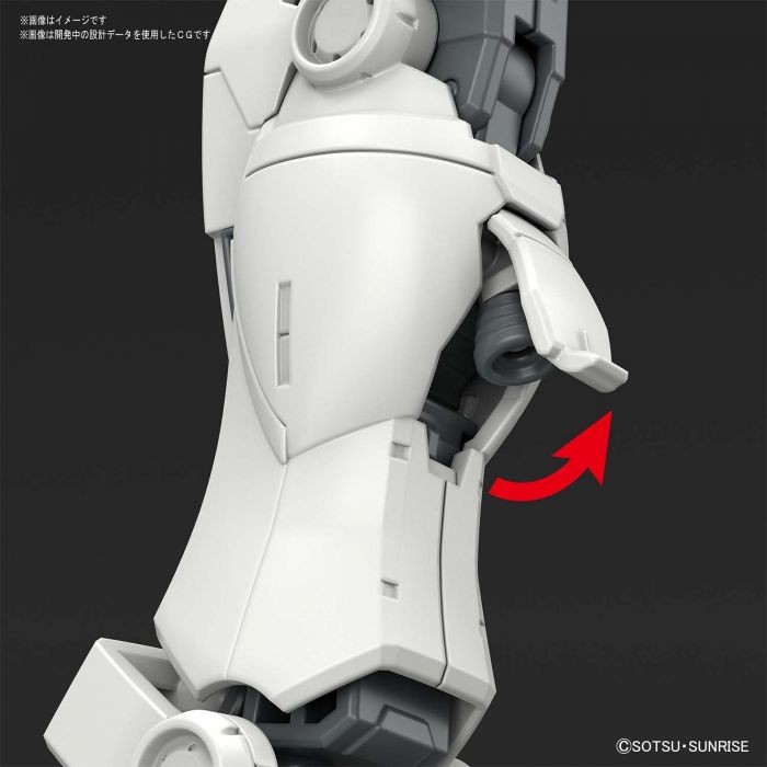 Bandai 5058929 HG 1/144 HG RX-78-02 Gundam The Origin Version Mobile Suit Gundam |  Hobbies Online