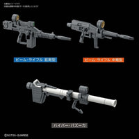 Bandai 5058929 HG 1/144 HG RX-78-02 Gundam The Origin Version Mobile Suit Gundam |  Hobbies Online