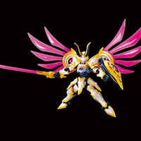 Bandai 5058932 Hyper Function Danball Senki LBX Nemesis |  Hobbies Online