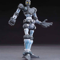 Bandai 5058932 Hyper Function Danball Senki LBX Nemesis |  Hobbies Online