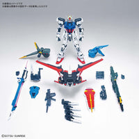 Bandai 5059011 PG 1/60 Perfect Strike Gundam Seed |  Hobbies Online