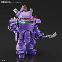 Bandai 5059019 HG 1/120 Kobu-Kai Sumire Kanzaki Type |  Hobbies Online