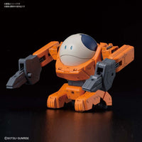 Bandai 5059226 Haropla Haro Loader Gundam |  Hobbies Online