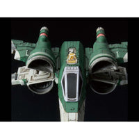 Bandai 5059231 1/144 Star Wars Poes X-Wing Fighter & X-Wing Fighter The Rise Of Skywalker |  Hobbies Online