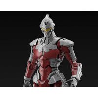 Bandai 5059538 Figure-Rise Standard Ultraman Suit Ver7.5 Action |  Hobbies Online