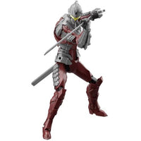 Bandai 5059538 Figure-Rise Standard Ultraman Suit Ver7.5 Action |  Hobbies Online